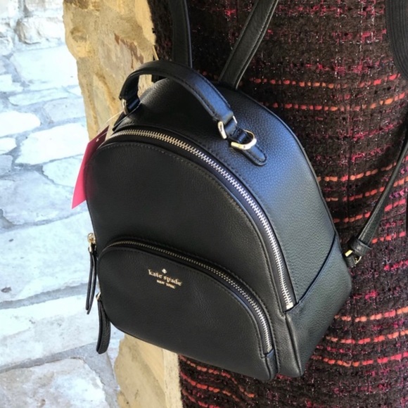 kate spade Handbags - Kate Spade backpack